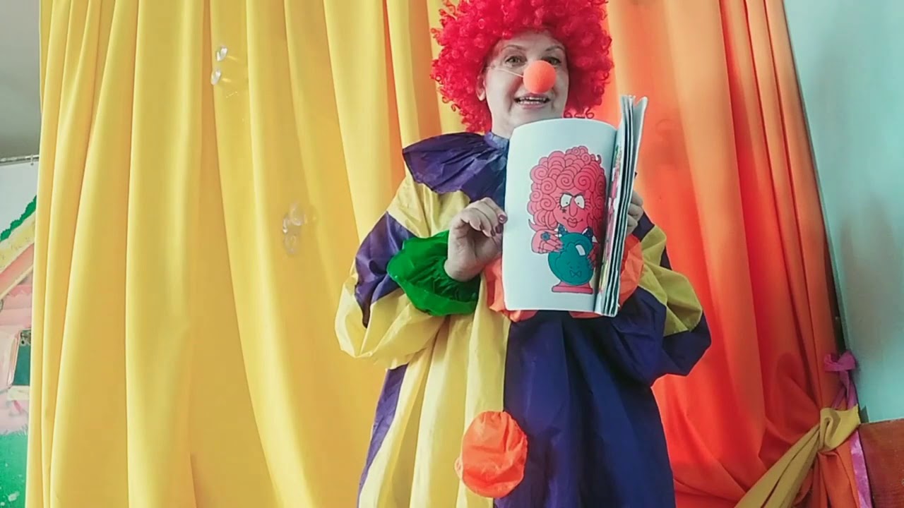 Би порно пойызы