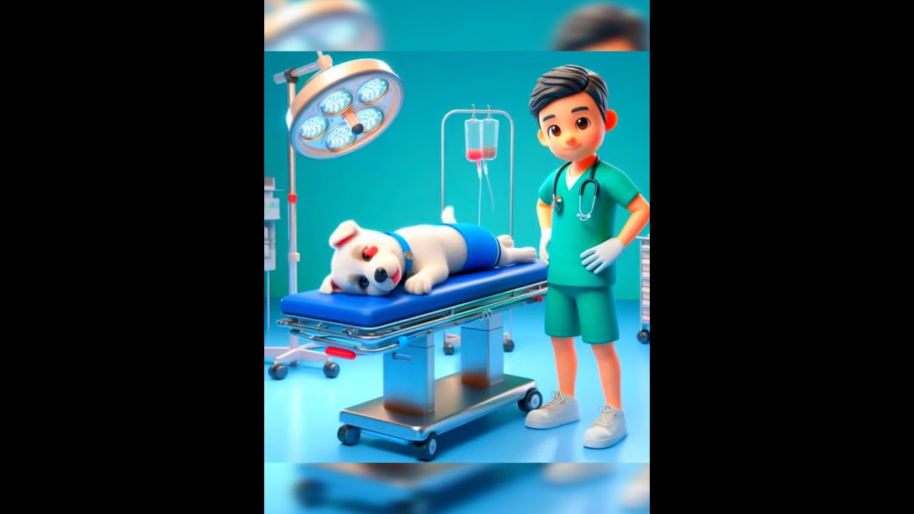 Cute Dog And Healthy #funny #shorts #cute #dog #edit #cat #edit #viralvideo #viralshort #viralshorts