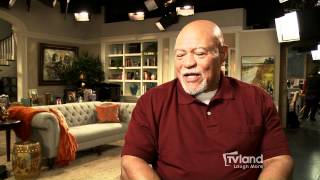 The Soul Man: John Talks about the Secret of a Lasting Marriage