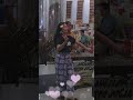 Happy Valentine 2023