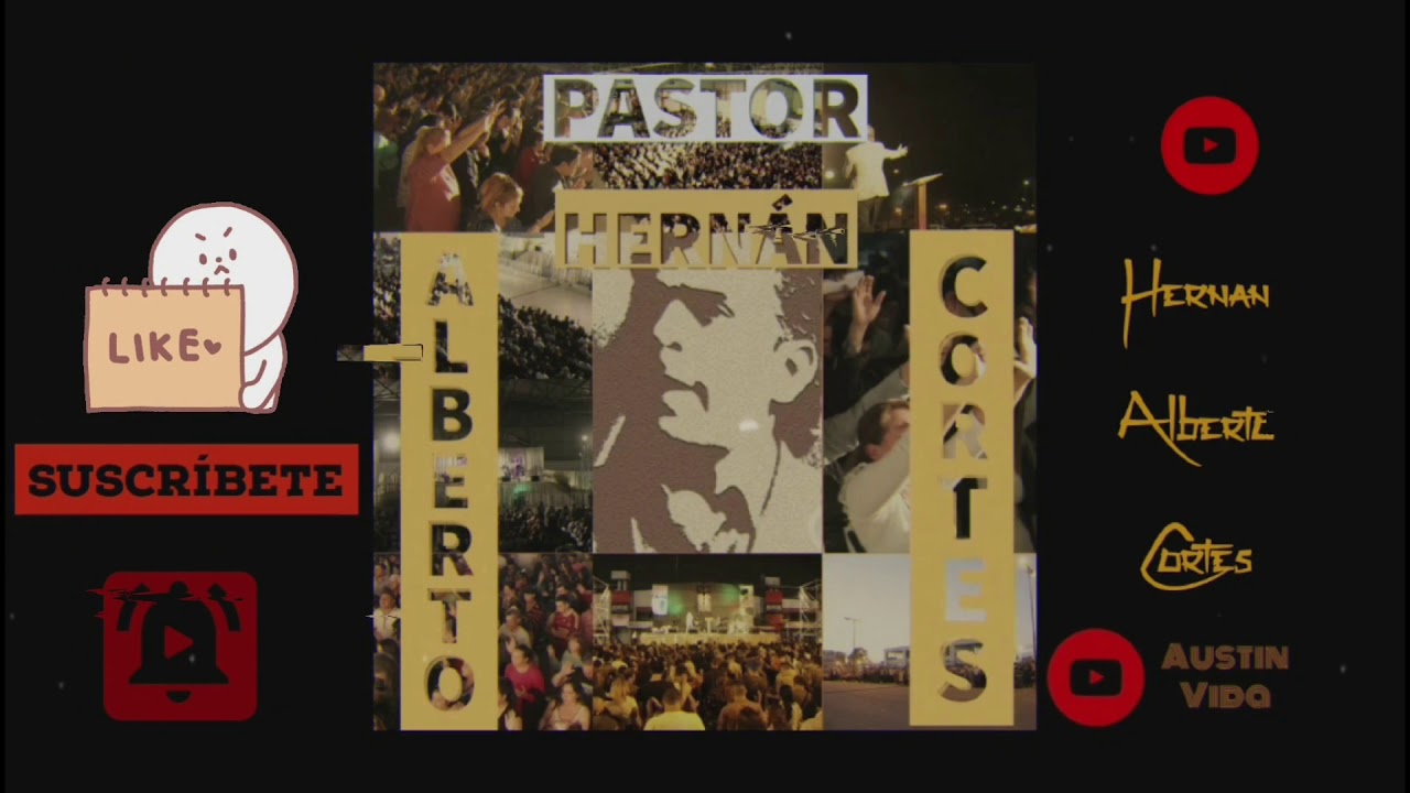 Adoración + Ministración | Santiago Del Estero | Pastor Hernan Alberto Cortes