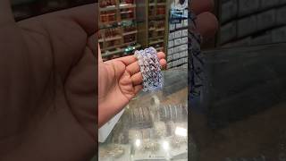 Download Lagu viral crystal glass bangles in stock. to buy whatsapp -6291845937. subscribe for more #crystals MP3 Download Lagu viral crystal glass bangles in stock. to buy whatsapp -6291845937. subscribe for more #crystals MP3