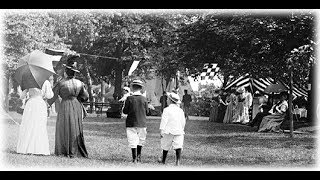 Randy Newman - Dayton, Ohio 1903