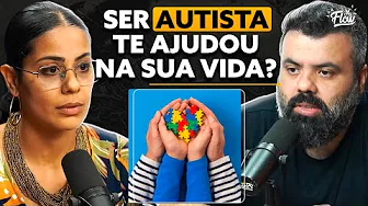 AS PIADAS DE ARTHUR PETRY SOBRE O VÊNUS PODCAST (André Marinho Show)