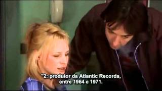 High Fidelity (2000) - Top 5 Dream Jobs