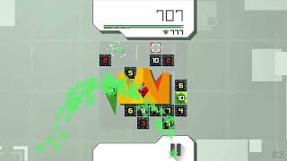 [PyroMind] Faster, Pyrobot! Defuse, Defuse! (Bonus: 881 Points)