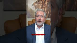 AI Chatbots Can Expose Your Criminal Case: BIG Danger! #shorts