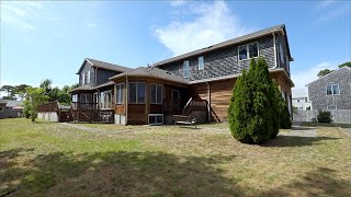 79 Glenden Road video tour