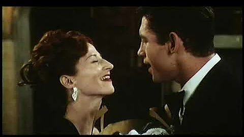 Mouse Hunt Deleted Scenes