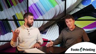 Maximizing Marketing Reach with EDDM