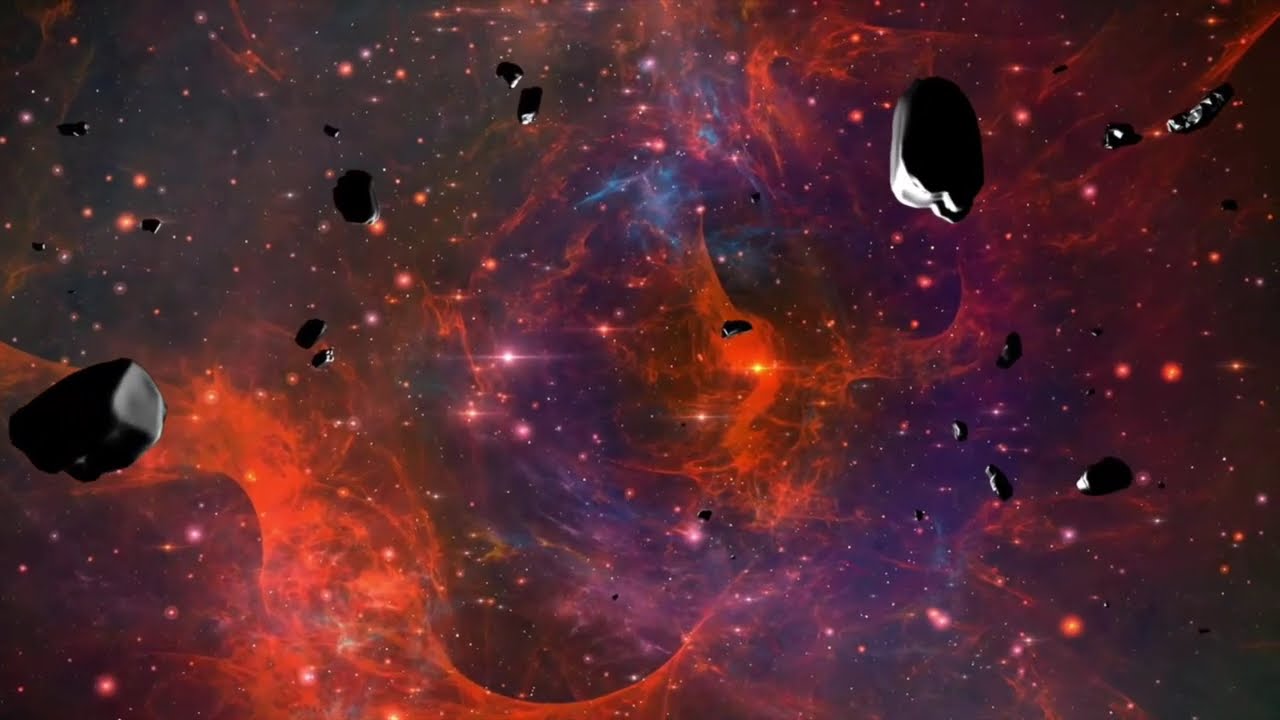 Latest Title & Thumbnail