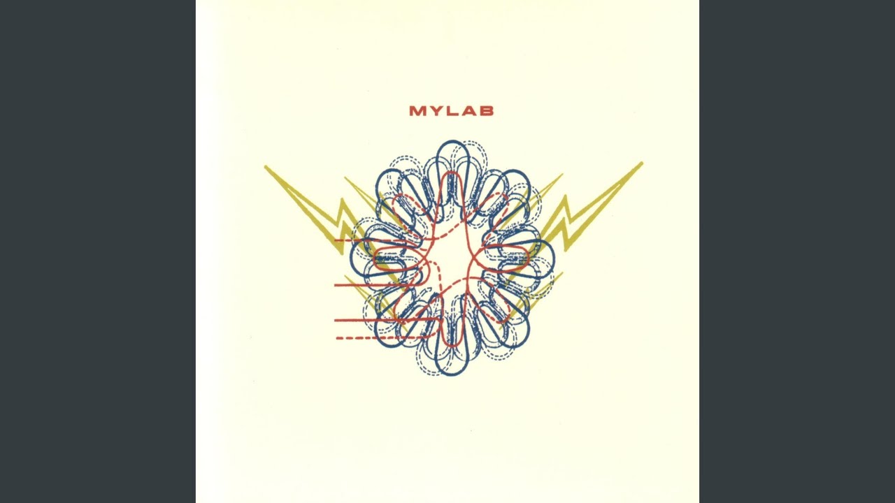 Tonton Ask Mickey di YouTube Tonton Ask Mickey di YouTube