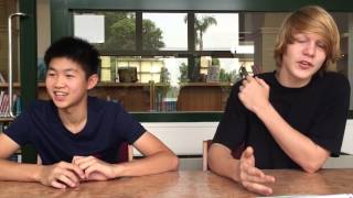 English Vocab screenshot 5