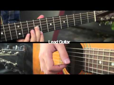 Hivi Orang Ke 3 Guitar Tutorial | hivi orang ke 3 guitar tutorial youtube Hivi Orang Ke 3 Guitar Tutorial | hivi orang ke 3 guitar tutorial youtube