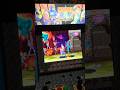 Marvel VS Capcom Is Fun! #marvel #spiderman #gameroom #marvel #capcom #arcade
