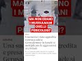 aggressioni ai cristiani