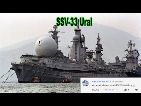 Video: Program pembuatan kapal Angkatan Laut Rusia, atau Firasat yang Sangat Buruk (bagian 5)
