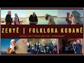 Zeryê Folkrora Kobanê Official Music Video 2025 
