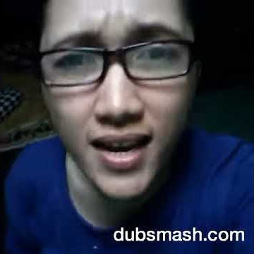 Dubsmash- maluu sama kucing(1)