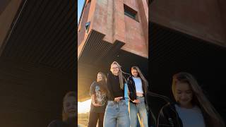 Download Lagu allo? dc: mnlbkrl #dance #dancerchallenge MP3