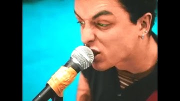 Try Not to Sing/Dance: 90s Rock Edition