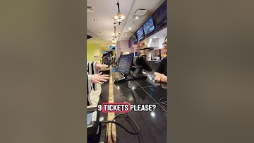 For what movie??? #demonslayer #anime #kimetsunoyaiba #infinitycastle