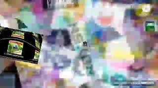 Faster Turns Into Blank Add Round 100001