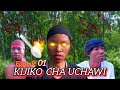 KIJIKO CHA UCHAWI Episode 01 KIJIKO CHA UCHAWI Episode 01