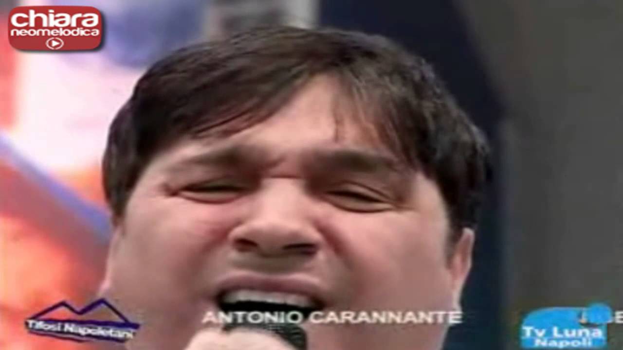 CANZONE GIGI D ALESSIO SCARICARE