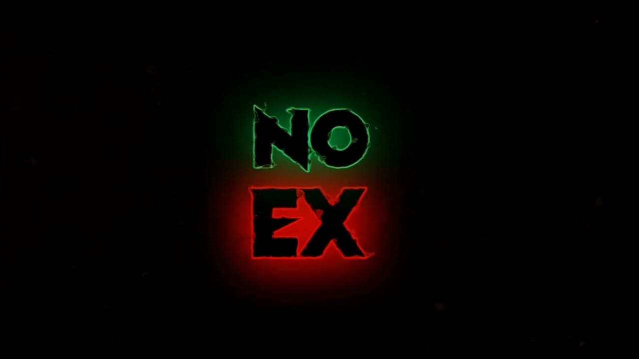 Next only. Next only