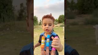 🍫🤪🥲😃ASMR AMERICA'S CANDY ORIGINAL BUBBLE GUM (3 FRUIT FLAVORS)ANDEATING...part3