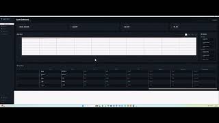 Install OpenCode + VS Code + FREE AI Model | Java Project Setup Tutorial (2026)