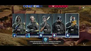 SO CLOSE TO GREATNESS! ✨💪 (Top Tier Plays &amp; Fails) 😮😅