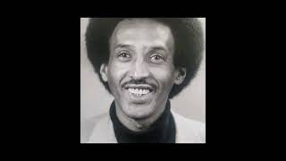 Download Lagu The Hidden Heart of Asmara’s ''ABASHAWEL'' July 10, 2025 MP3 Download Lagu The Hidden Heart of Asmara’s ''ABASHAWEL'' July 10, 2025 MP3