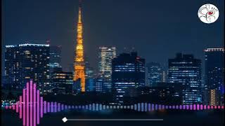 Seharusnya Aku - DJ Santuy ft Safira Inema Lirik