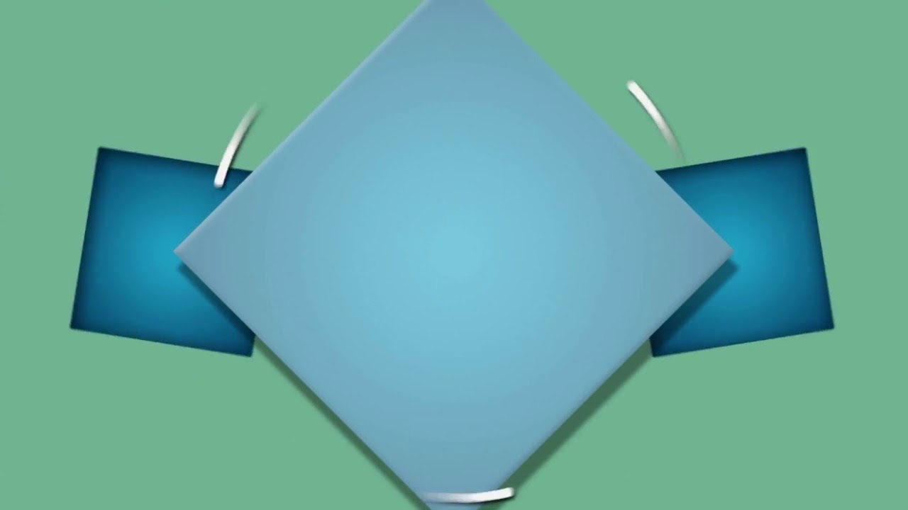 Проект 'Жесткий стиль' 2D   Project 'Hardstyle' 2D