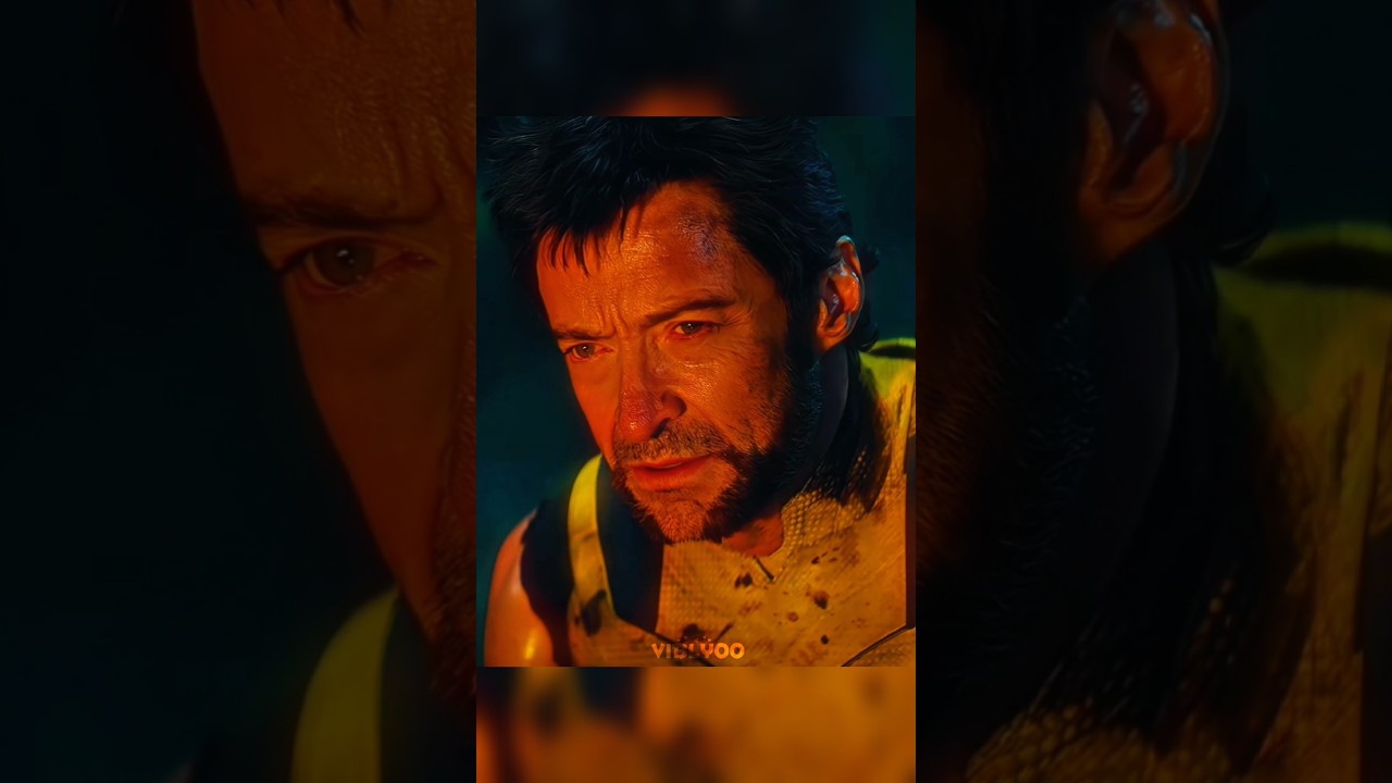 Odin's Darkest Secret About the Infinity Stones 🤯