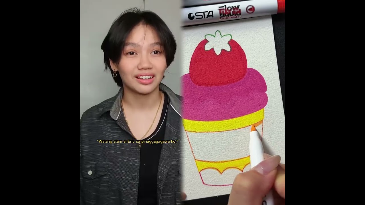 🤣👌👌👌2026 pov Must-Watch Crazy Clips Compilation #humor #fypシ #pov #fyp #foryou 😍😜