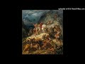 Luigi Cherubini - Elisa : Overture - ( 1794 )