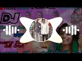 || puriya gado kelari bag || banjara old dj song Mp3 Song