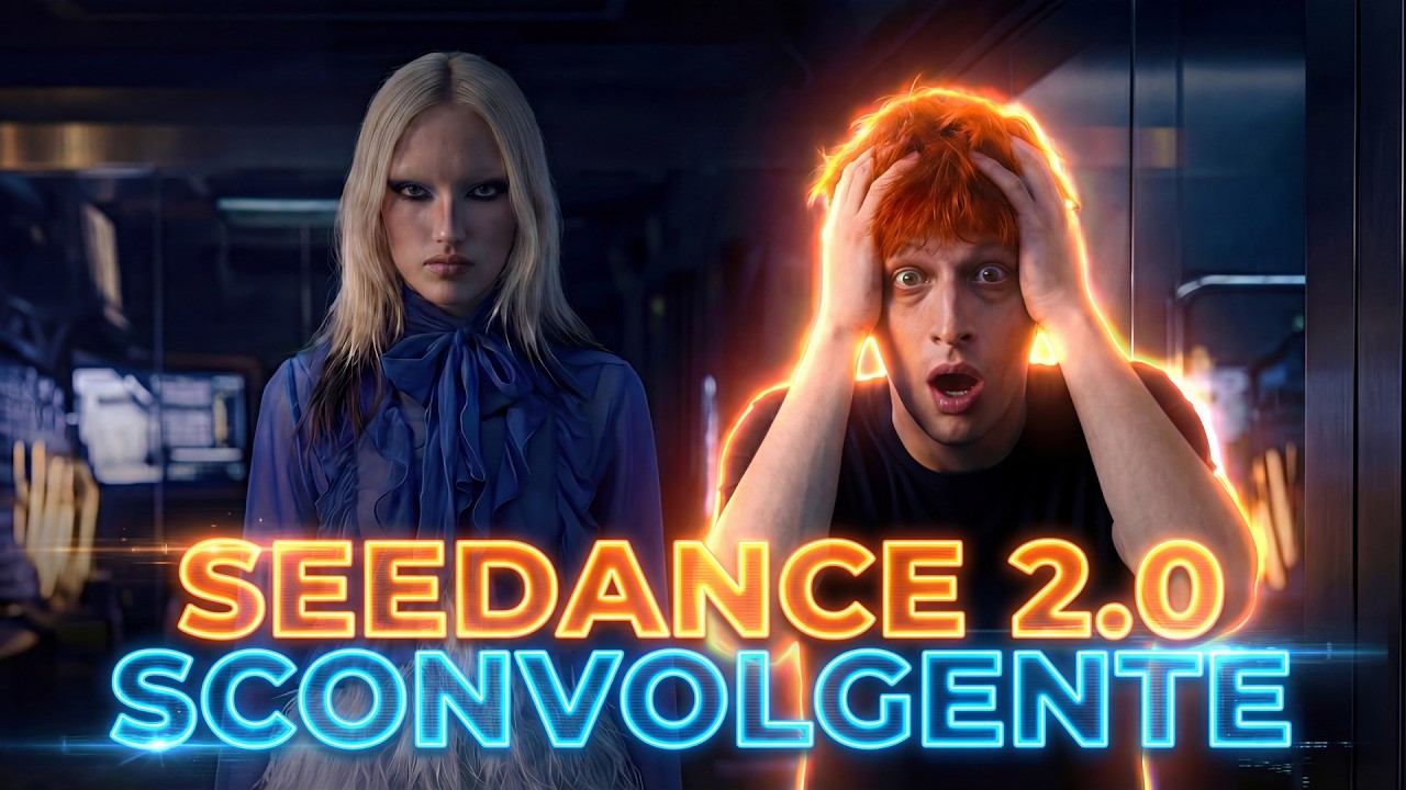 Lo Smartphone perderà la sua centralità 5 YouTube player