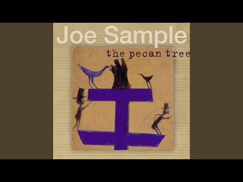 Putar In a Heartbeat - Joe Sample