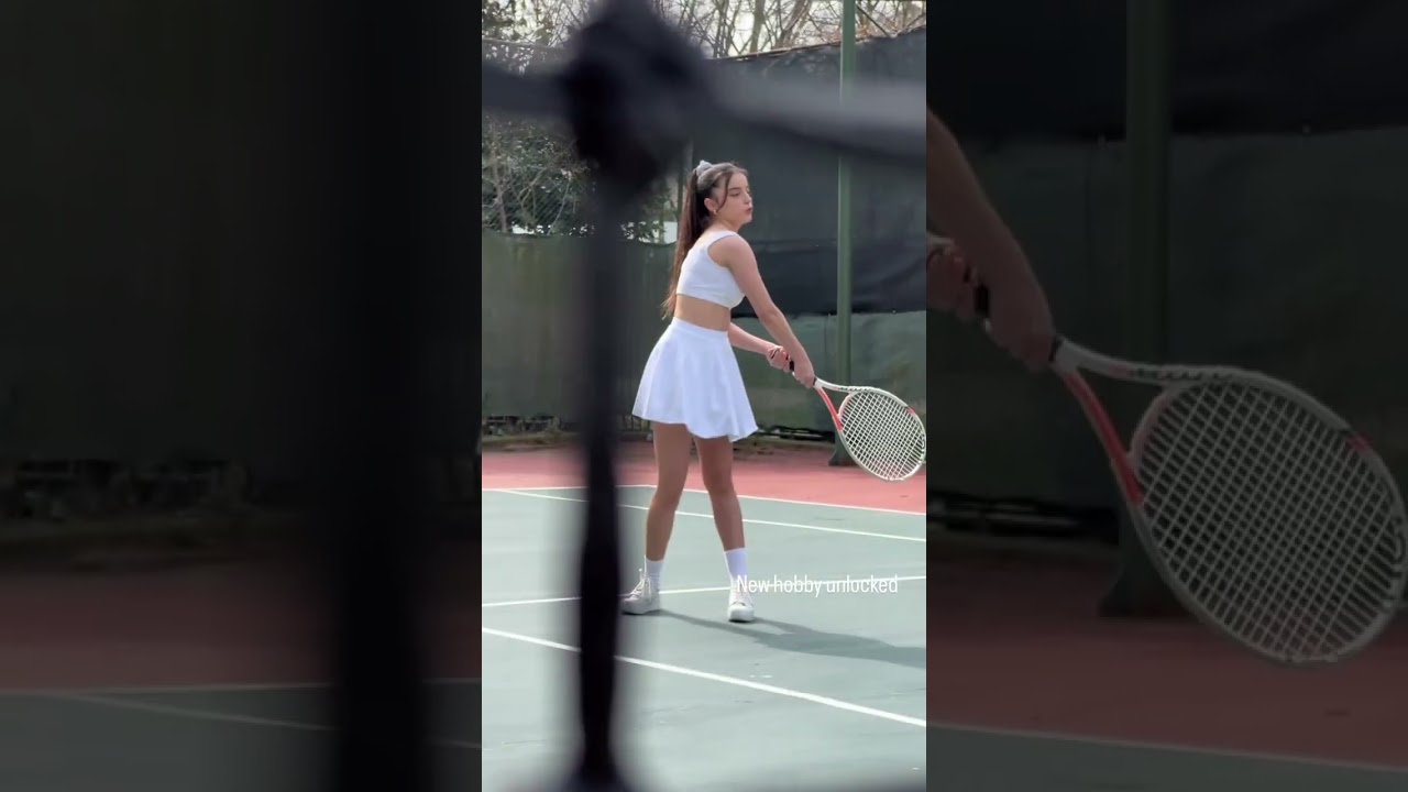 Semiraminta Mini Etek Frikik