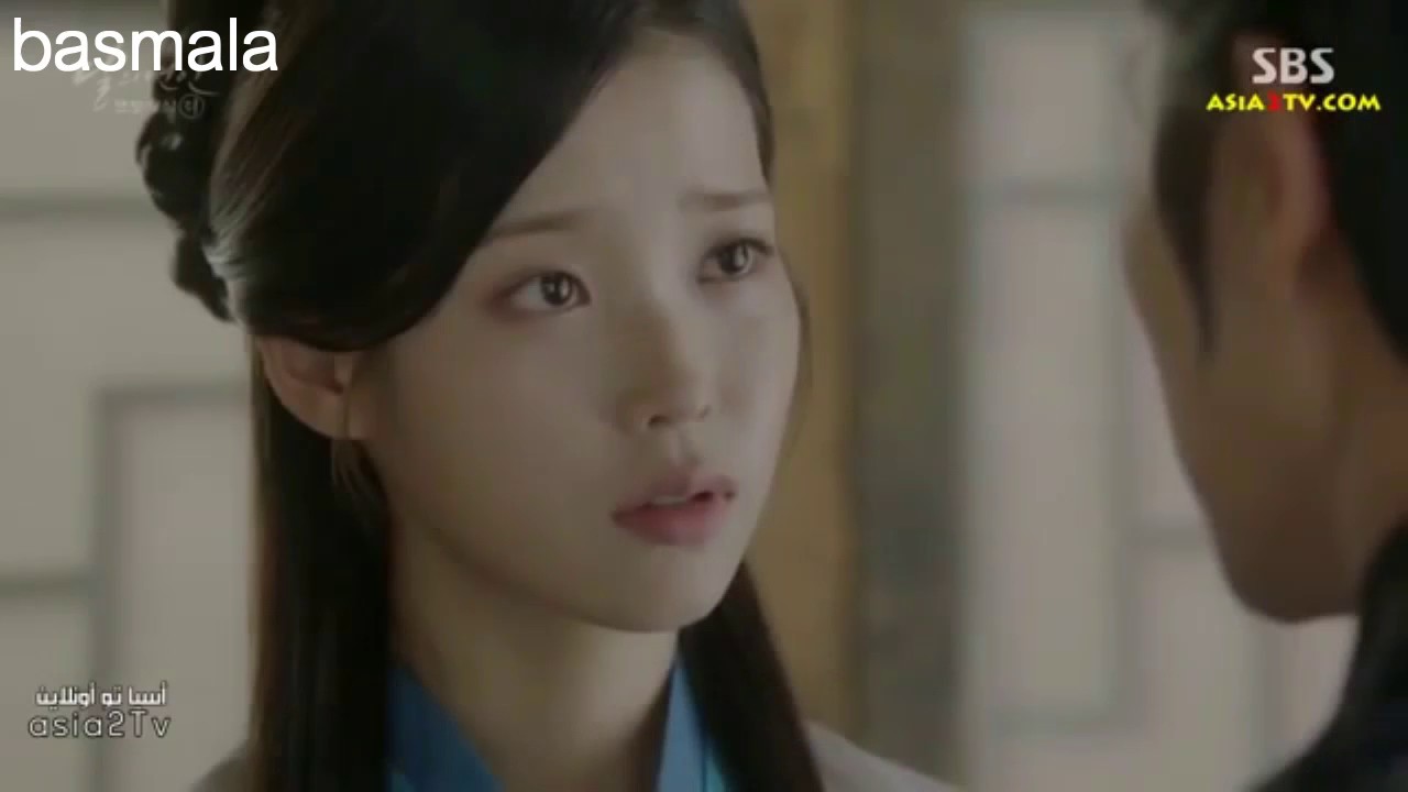 فل الحكي مسلسل عشاق القمر