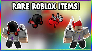 Download Roblox Toy Code Generator Mp4 Mp3