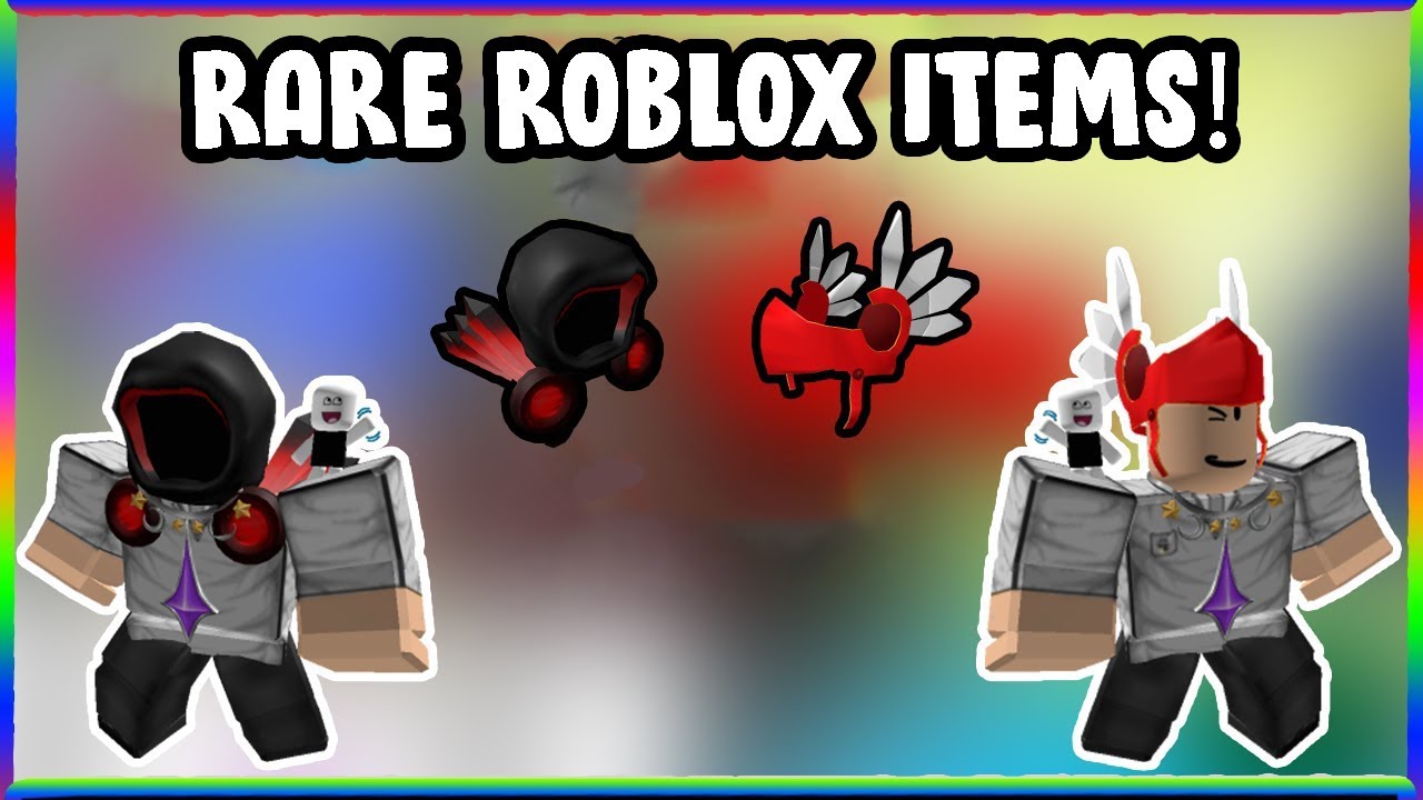 How To Get A Free Dominuis And Valk Roblox Toys Cute766 - roblox red valkyrie toy