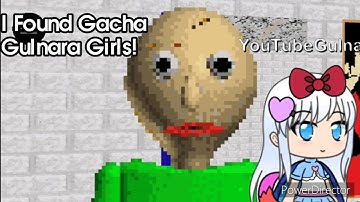 Baldi