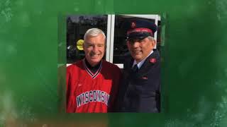 Waukesha Salvation Army -Red Kettle Campaign 2017