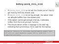 Oracle 11gR2 Backup & Recovery | Chapter 12: RMAN Performance and Tuning