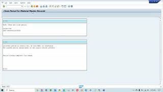 SAP SD || Create Billing VF01 || Telugu